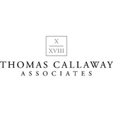 Thomas Callaway & Assoc Inc - Interior Design in Santa Monica
