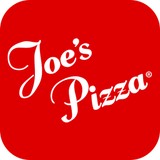 Joe's Pizza - Pizza in Los Angeles