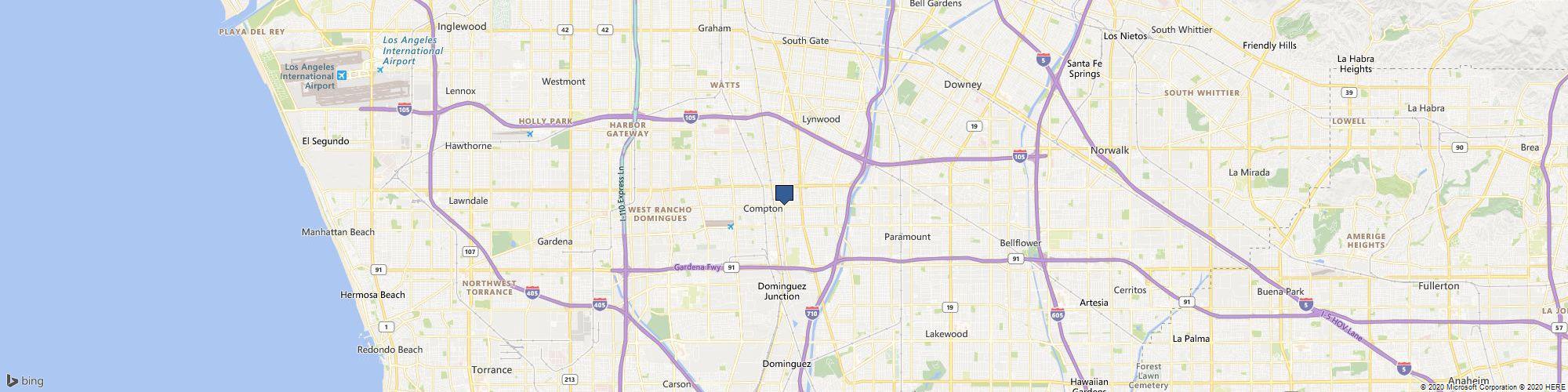 Konstant Infosolutions Pvt. Ltd. cover photo