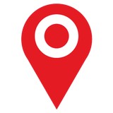 Pure & Basic Products - Manufacturer in Long Beach