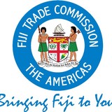 Fiji Visitors Bureau - Travel Agents in Los Angeles