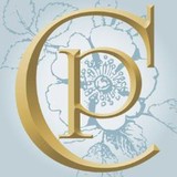 Claire Pettibone - Manufacturer in Beverly Hills