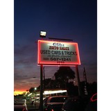 City Auto Sales - Car Dealers in South Gate