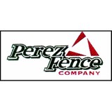 Perez Fence - Fences & Gates in Santa Fe Springs