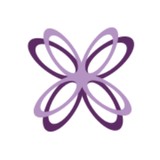 Jenerosity Marketing - Marketing in West Hollywood