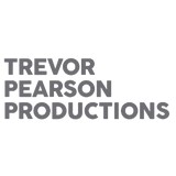 Trevor Pearson Photography - Commercial Photography in Los Angeles