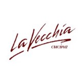 LA Vecchia Cucina Restaurante - Restaurants in Santa Monica