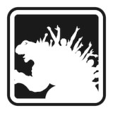 Crowdzilla - Marketing in Marina del Rey