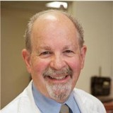 Dr John W Elman Optometrist - Optometrists in Santa Monica
