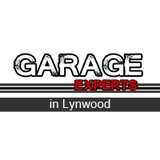 Garage Door Repair Lynwood - Garage Door Services in Lynwood