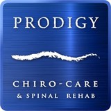 Jeffrey King Dc - Chiropractors in Marina del Rey