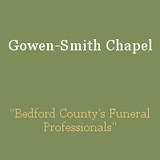 Gail E Owen-Smith Attorney - Solicitors & Lawyers in Long Beach