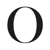 Originate Inc - Computers in Los Angeles