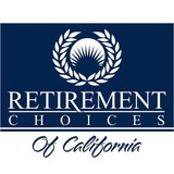 Retirement Choices of California - Life Insurance in Los Angeles