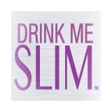 Drink me Slim - Food & Related Products in West Hollywood