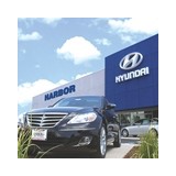 Harbor Hyundai - Car Dealers in Long Beach