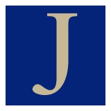 Julien's Auctions - Auction Houses in Los Angeles