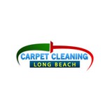 Carpet Cleaning Long Beach - Carpet Cleaning in Long Beach