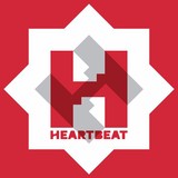 Drumbeat Digital LLC - Advertising in Santa Monica