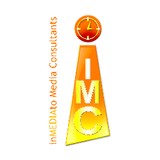 Inmediato Media Consultants Inc - Business Consulting in Santa Monica