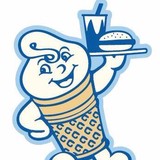 Fosters Freeze - Fast Food in Los Angeles