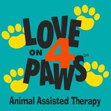 Love on 4 Paws - Pet Services in Rancho Palos Verdes