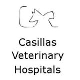 Casillas Veterinary Hospitals - Animal Hospitals in Los Angeles