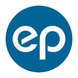 Ease Entertainment Service - Accountants in Beverly Hills