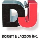Dorsett & Jackson Inc. - Chemicals & Pharmaceuticals in Los Angeles