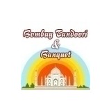 Bombay Tandoori & Banquet - Restaurants in Torrance