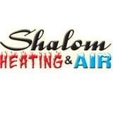 Bellflower Shalom 2 U Heating & Air Conditioning - Heating & Air Conditioning / HVAC in Bellflower