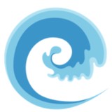 Dr Susanne Bennett - Chiropractors in Santa Monica