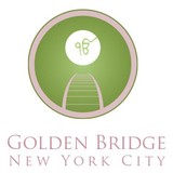 Golden Bridge Yoga - Yoga in Los Angeles