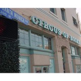 Circus of Books - Bookstores/Bookshops in Los Angeles