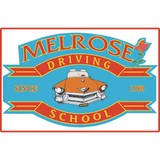 Melrose Driving School - Driving Lessons in Los Angeles