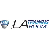 LA Training Room - Fitness & Instruction in Los Angeles