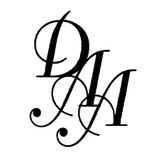 Dance Arts Academy - Dance Studios in Los Angeles