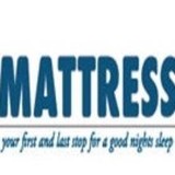 Mattress Stop - Mattresses in Los Angeles