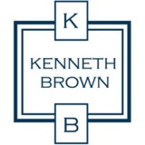 Kenneth Brown Design - Interior Design in Los Angeles