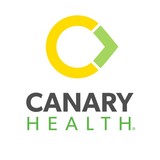 Diabetes Prevention Source - Medical Centers in Los Angeles