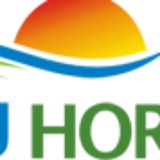 Malibu Horizon - Addiction Services & Rehabilitalion in Malibu