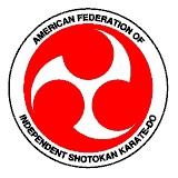 West Los Angeles Karate School - Martial Arts in Los Angeles