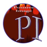 Positive Image Graphic Design and Printing - Graphic Design in Los Angeles