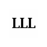 Liquor License Leaders - Wholesale in Beverly Hills