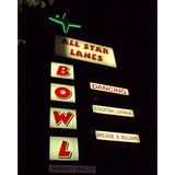 Red Dragon Eagle Restaurant - Chinese in Los Angeles