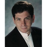 Beverly Hills Plastic Surgeon Warren M. Lent - Plastic Surgeons in Beverly Hills