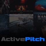 Active Pitch - Advertising in Los Angeles