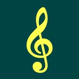 Musical Beginnings - Recording & Rehearsal Studios in Los Angeles
