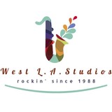 West LA Studio Services Rehearsal - Recording & Rehearsal Studios in Los Angeles