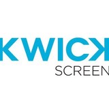 Kwickscreenusa - Hospitals in Beverly Hills